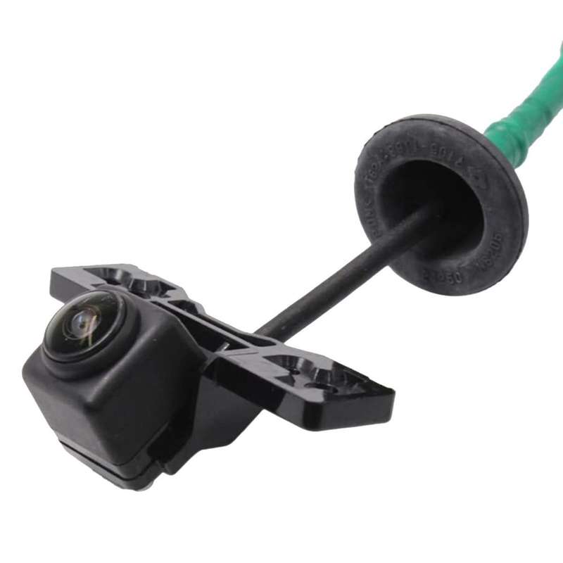 28442-4ay1a Rear View Camera Backup Parking Camera for Nissan Quest