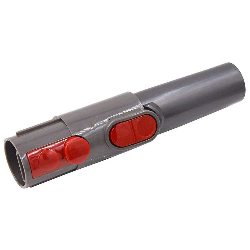 Adapter Konverter Fuer Dyson V8 V10 Sv10 Sv11 Cordless Staubsauger