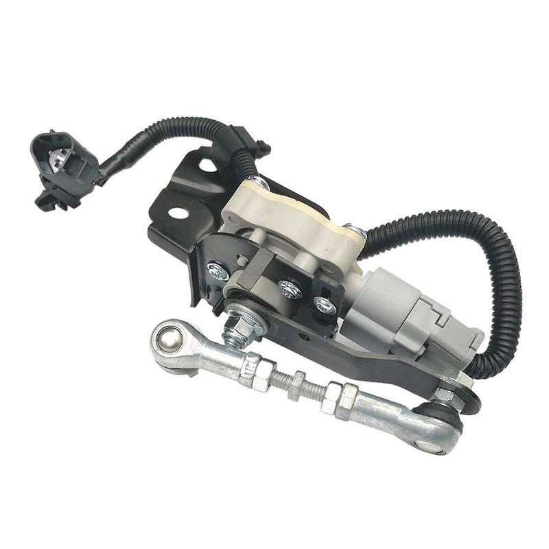 89408-60011 89407-60022 Rear Height Control Sensor for Lexus Gx470