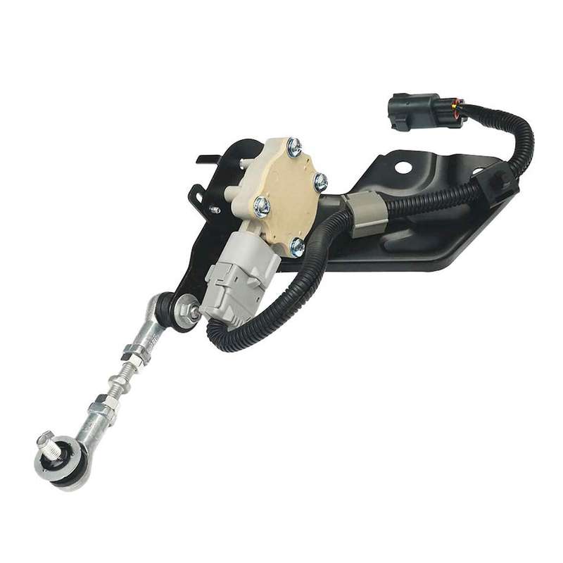 89408-60011 89407-60022 Rear Height Control Sensor for Lexus Gx470