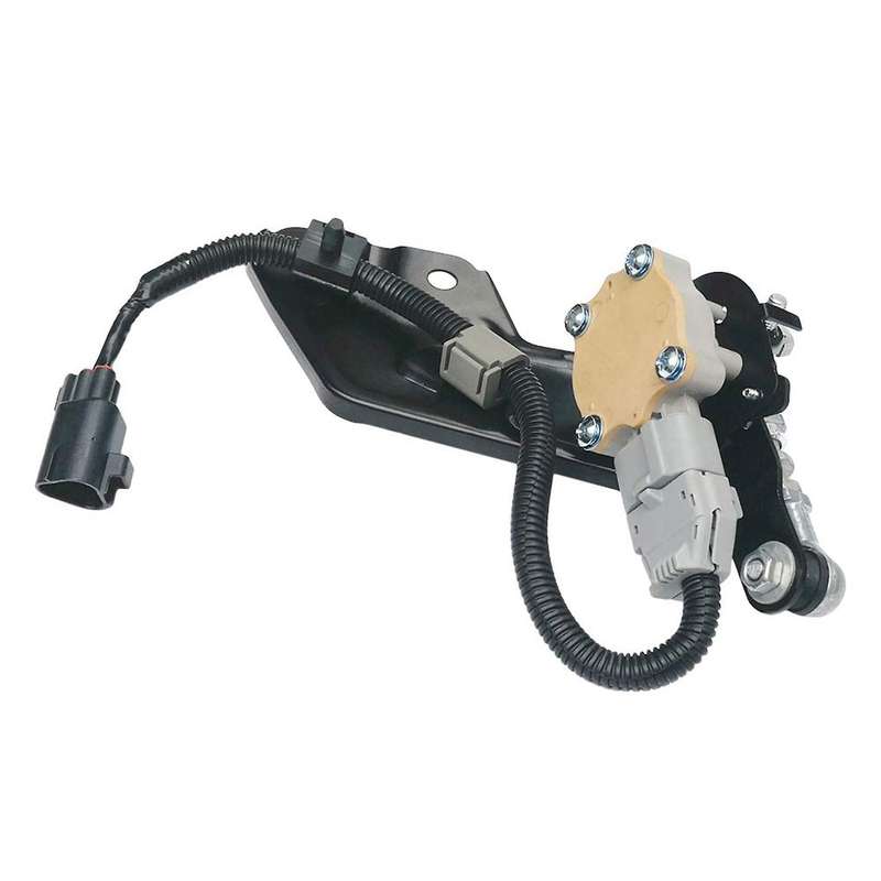 89408-60011 89407-60022 Rear Height Control Sensor for Lexus Gx470