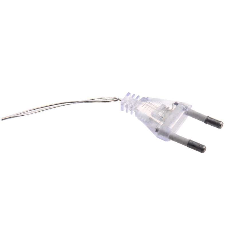 220-250v 100 Leds 10m Led String Light for Christmas Party, Halloween, Home , Garden, Trees, Festive