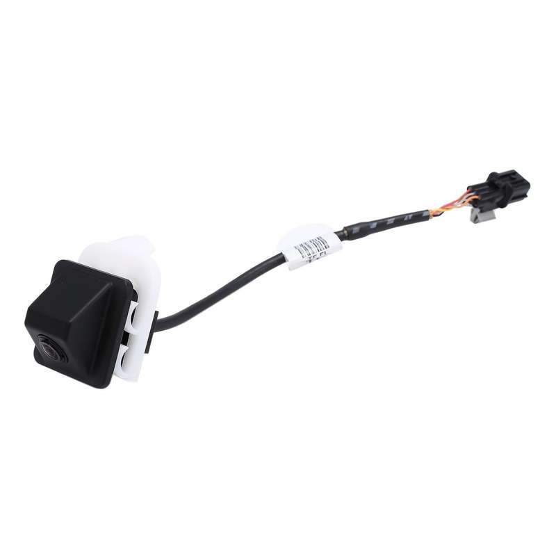 95760-2t650 Car Rear View Camera Rear for Kia Optima 2014-2015