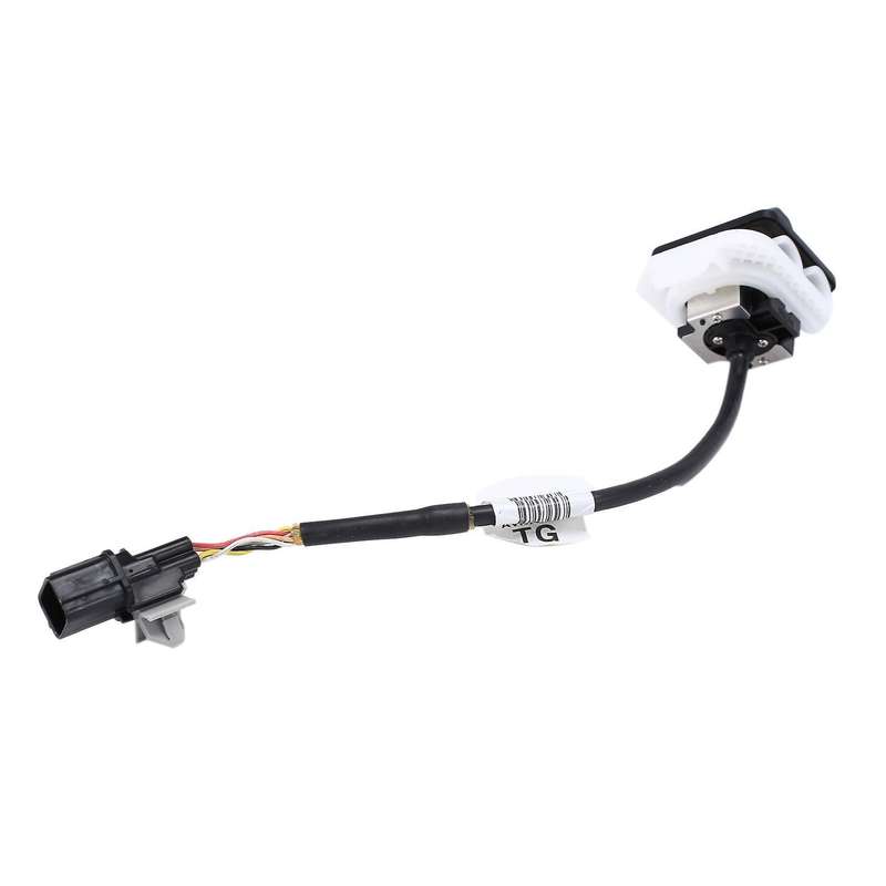 95760-2t650 Car Rear View Camera Rear for Kia Optima 2014-2015