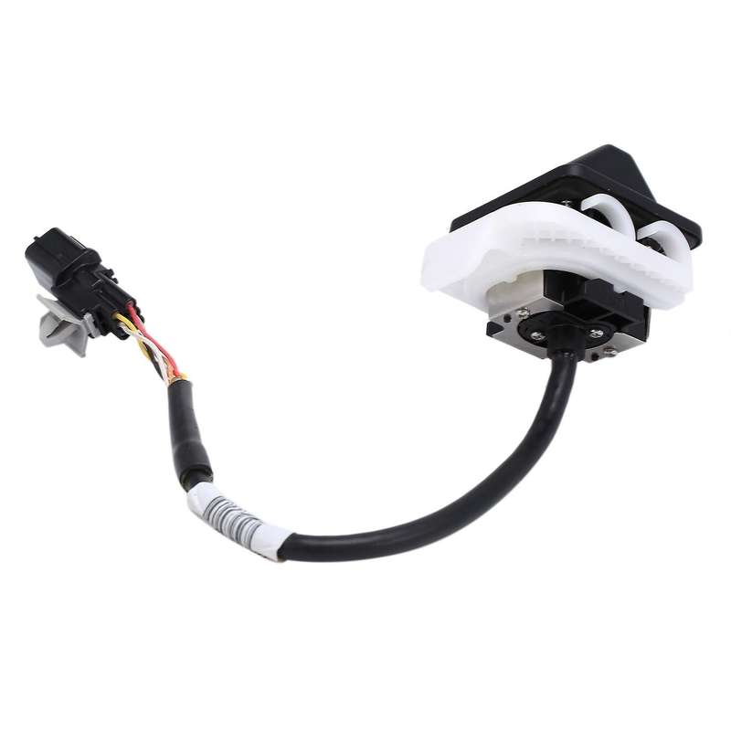 95760-2t650 Car Rear View Camera Rear for Kia Optima 2014-2015