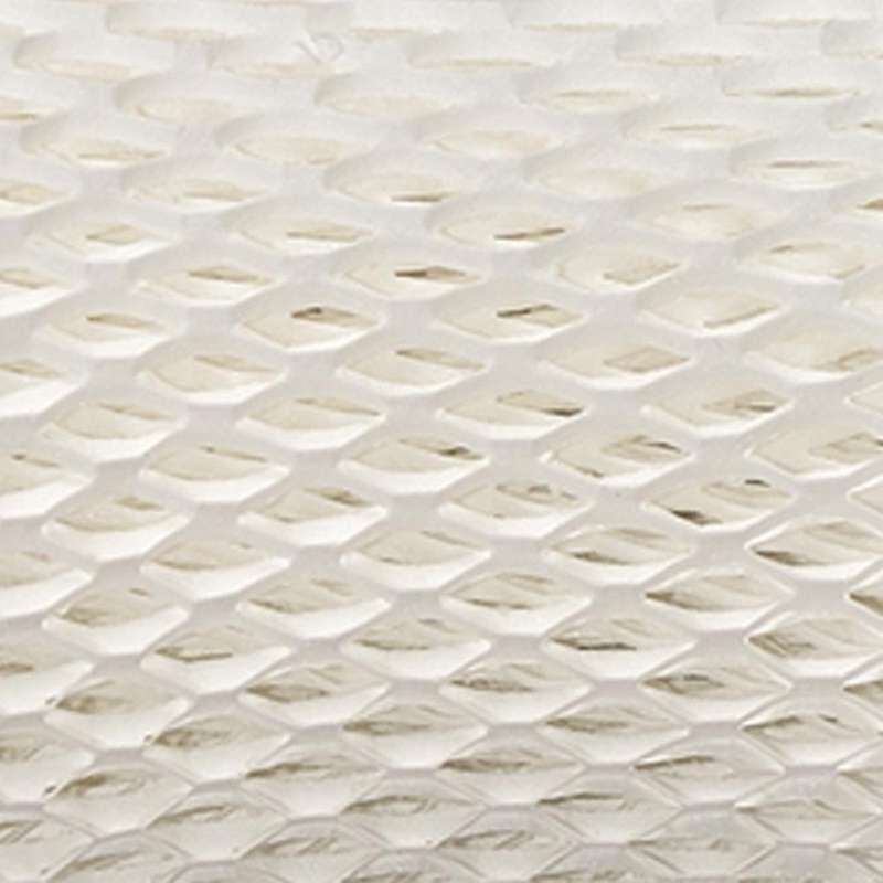 For Philips Hu4102 Humidifier Wick Replacement Filters, for Hu4801