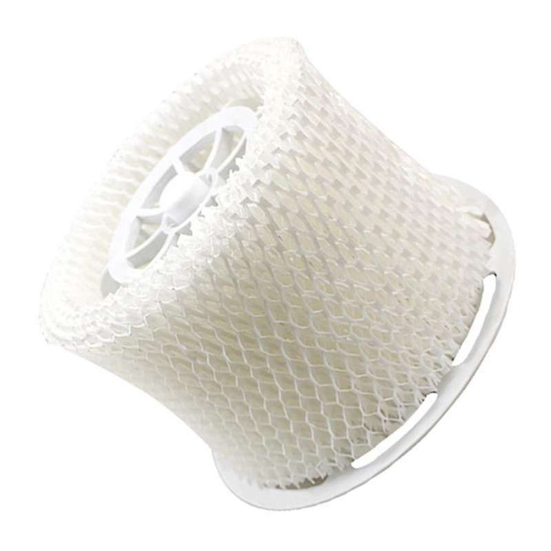 For Philips Hu4102 Humidifier Wick Replacement Filters, for Hu4801