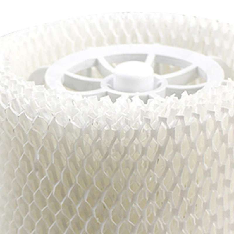 For Philips Hu4102 Humidifier Wick Replacement Filters, for Hu4801