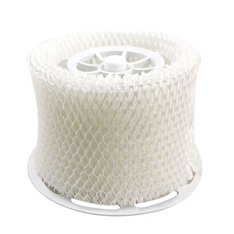 For Philips Hu4102 Humidifier Wick Replacement Filters, for Hu4801