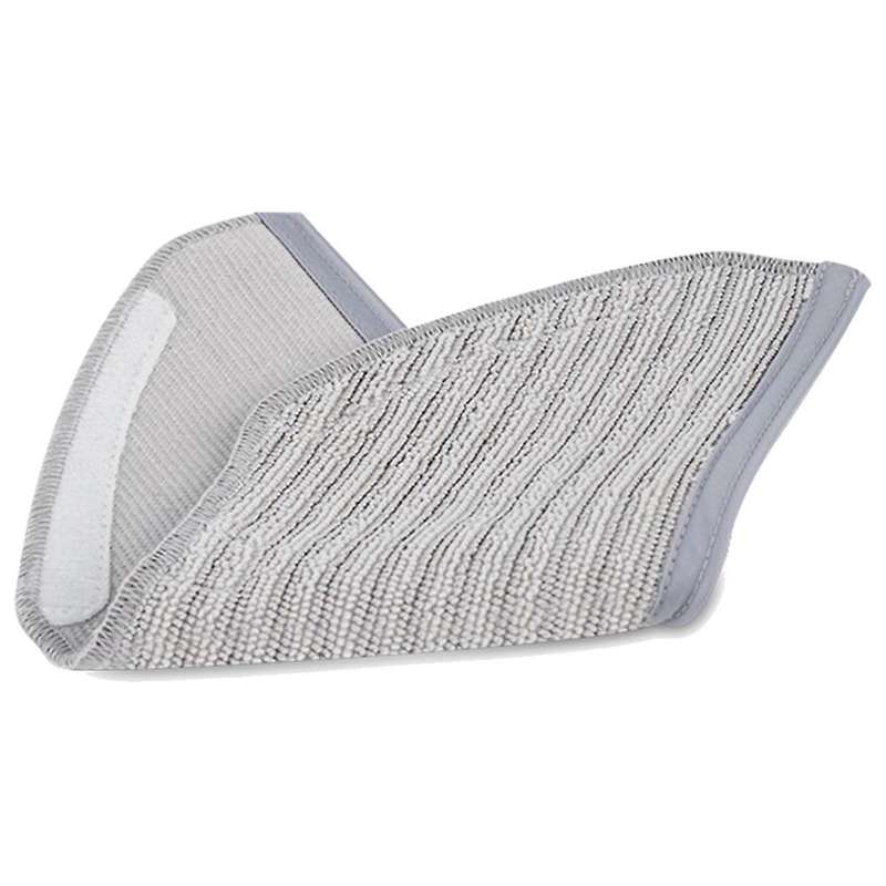 For Xiaomi Mijia Robot Vacuum Cleaner G1 Mjstg1 Filter Side Brush Mop