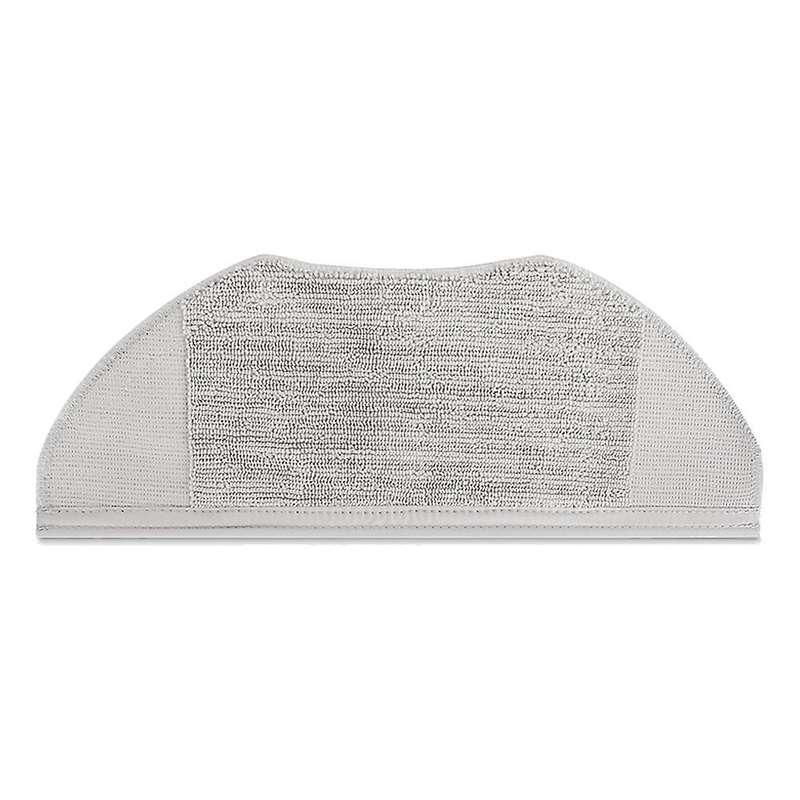 For Xiaomi Mijia Robot Vacuum Cleaner G1 Mjstg1 Filter Side Brush Mop