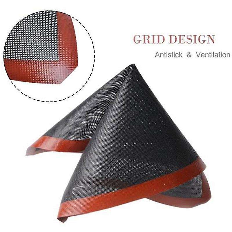 Biscuit/bread/kitchen Baking Appliance Tool, 2pcs