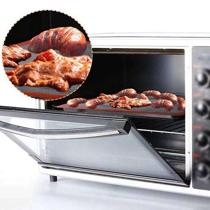 Biscuit/bread/kitchen Baking Appliance Tool, 2pcs