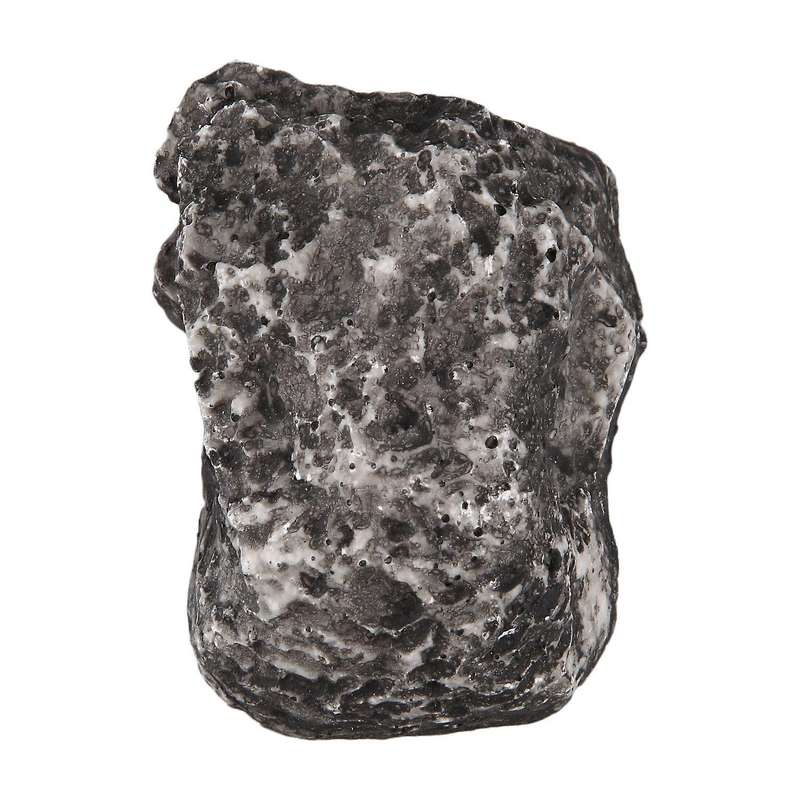 Key Safe Stash Hollow Secret Hidden Funny Muddy Rock Stone Case Box