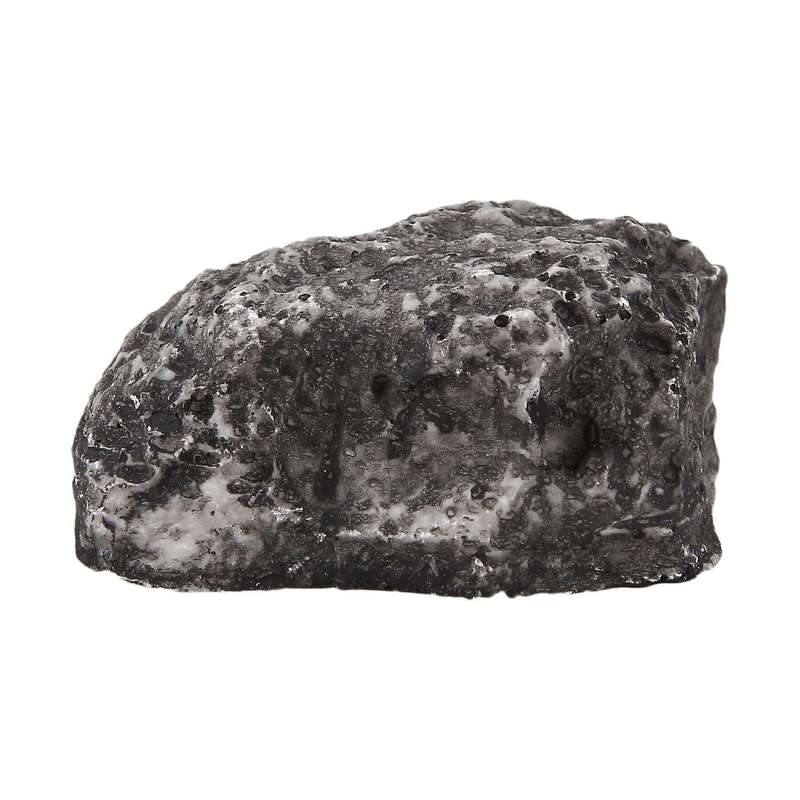 Key Safe Stash Hollow Secret Hidden Funny Muddy Rock Stone Case Box