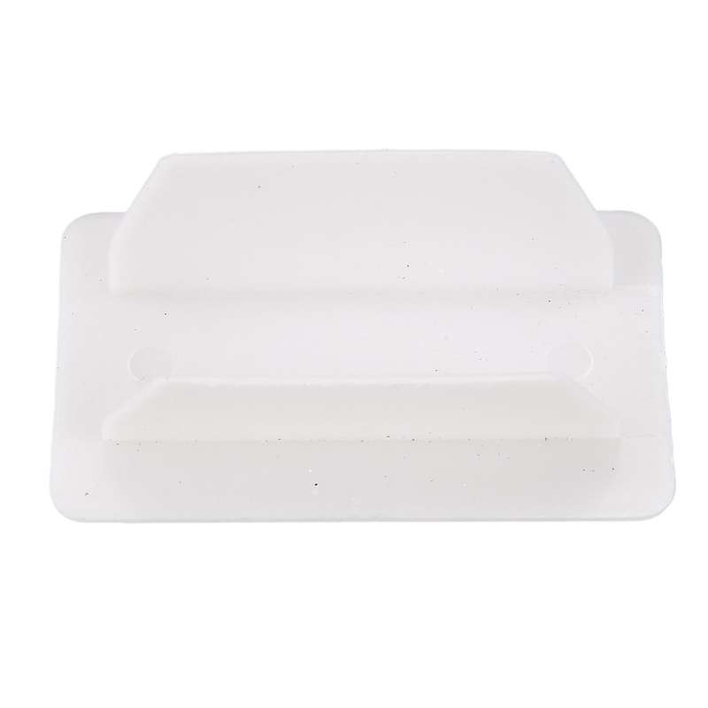 Key Safe Stash Hollow Secret Hidden Funny Muddy Rock Stone Case Box
