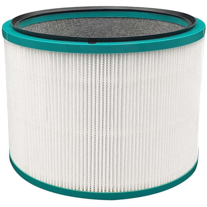 Air Purifier Filter Replacement for Dyson Hp00 Hp01 Hp02 Hp03 Dp01