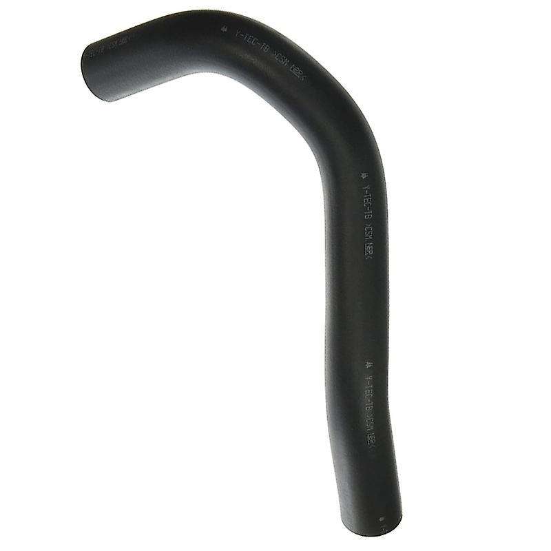 Suction Hose for Honda Accord with 2.4 4 Cyl Engines 2003-2005