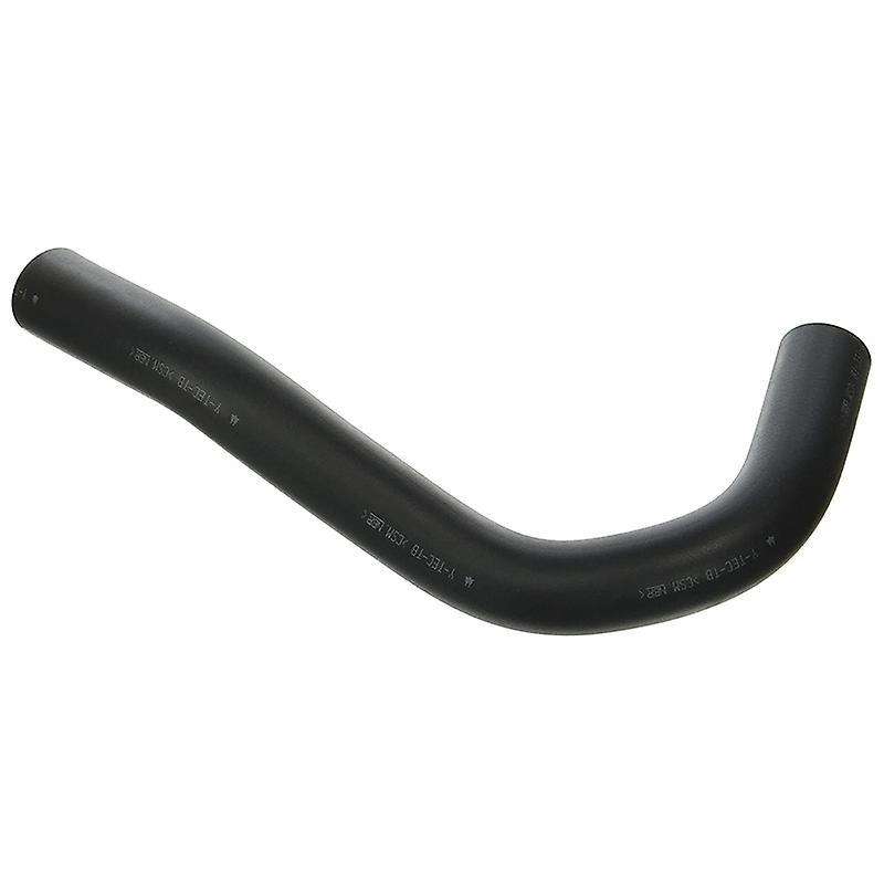 Suction Hose for Honda Accord with 2.4 4 Cyl Engines 2003-2005