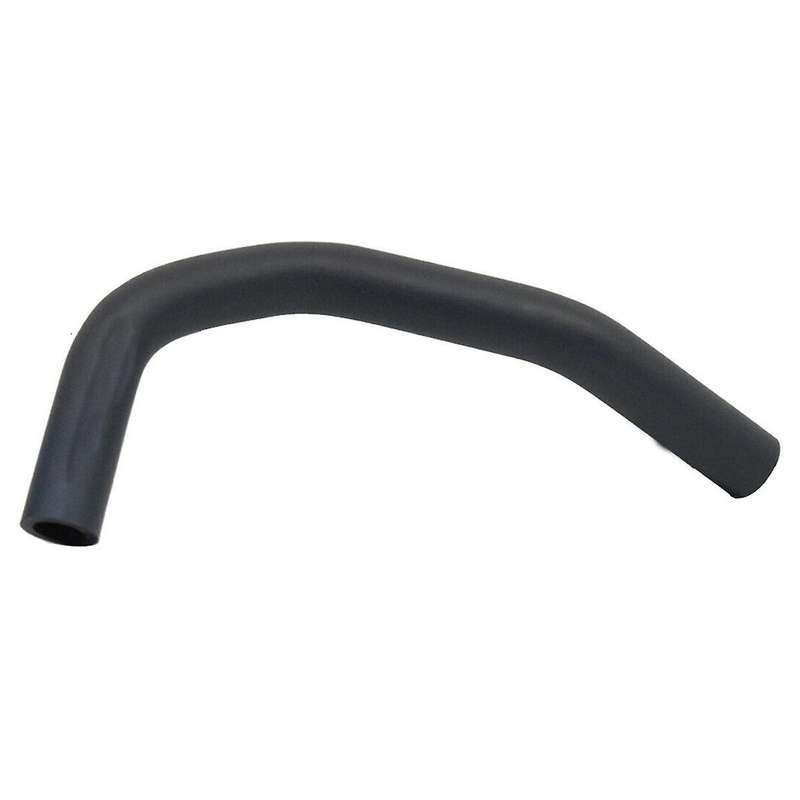 Suction Hose for Honda Accord with 2.4 4 Cyl Engines 2003-2005