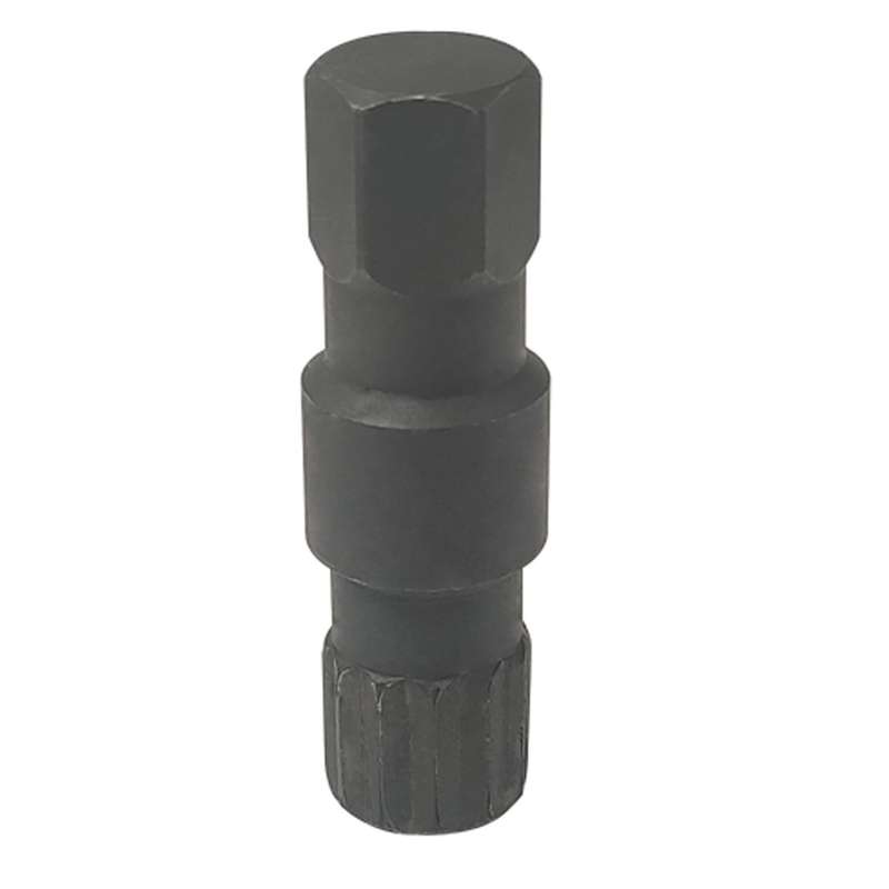 Marine Hinge Pin Tool for Mercruiser Units Replaces 91-78310