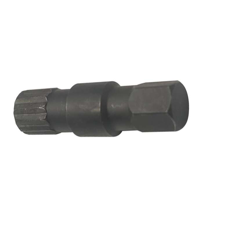 Marine Hinge Pin Tool for Mercruiser Units Replaces 91-78310