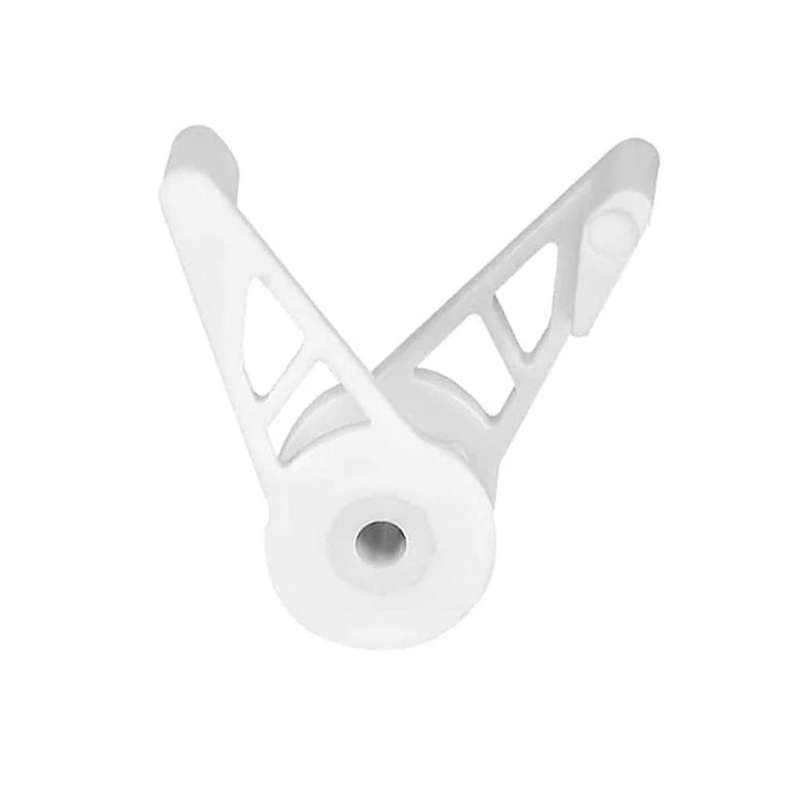 Adjustable Bend The Plant Clip Plant Bender for Low Stress Training