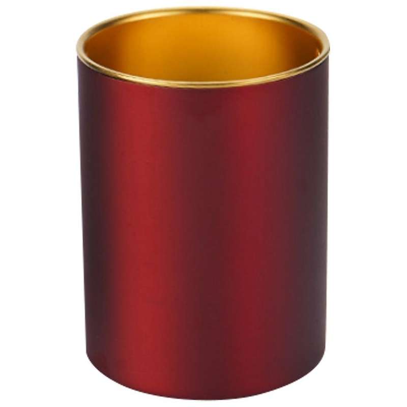 Table Stainless Steel Ashtray Car Ashtray Mini Tools Ashtray Case, D