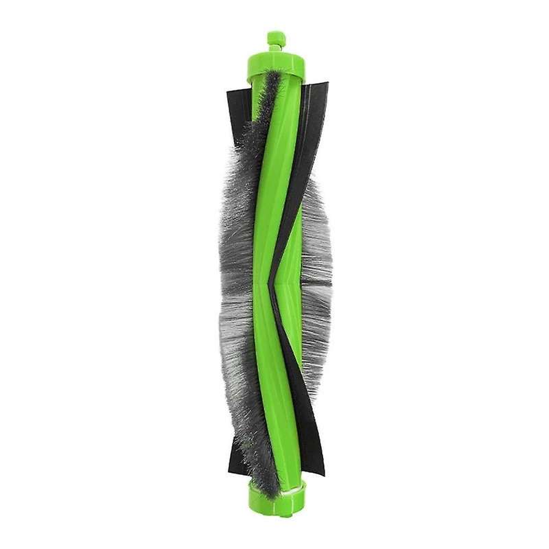 For Irobot Roomba Combo113 R113840 Vacuum Cleaner Main Roll Brush