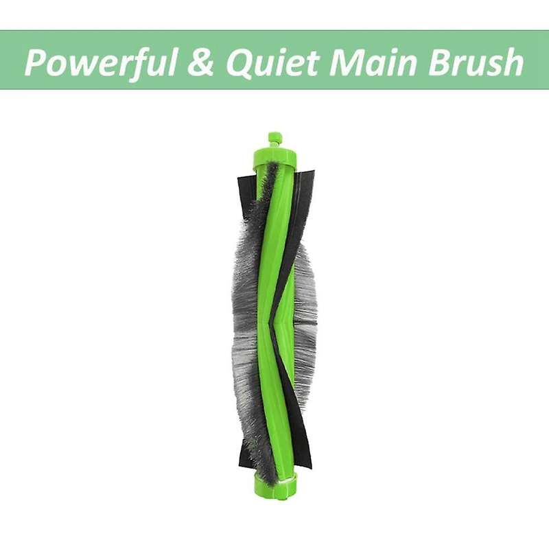 For Irobot Roomba Combo113 R113840 Vacuum Cleaner Main Roll Brush