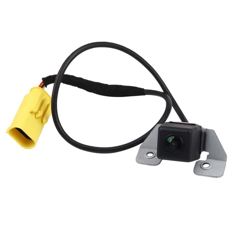Rear View Camera for Hyundai Tucson Ix35 2011-2013 95790-2s211