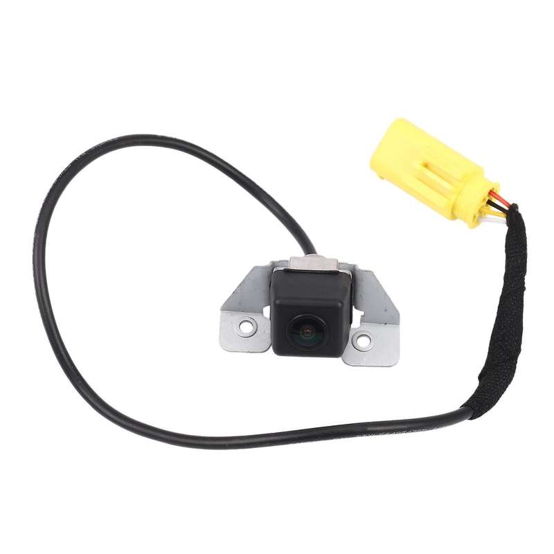Rear View Camera for Hyundai Tucson Ix35 2011-2013 95790-2s211