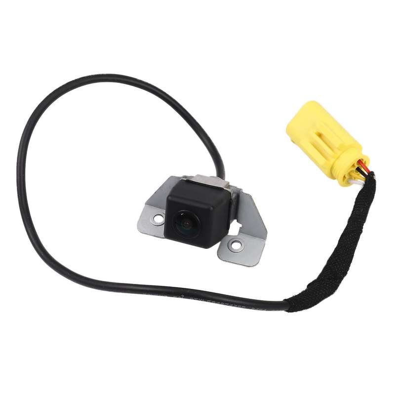Rear View Camera for Hyundai Tucson Ix35 2011-2013 95790-2s211
