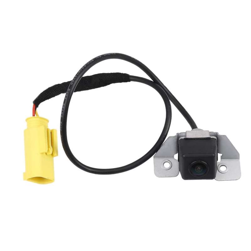 Rear View Camera for Hyundai Tucson Ix35 2011-2013 95790-2s211