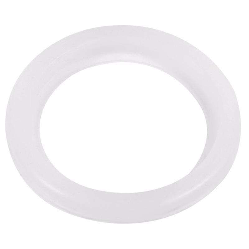 Silicone Brew Head Seal Ring for Espresso Coffee Machine Universal