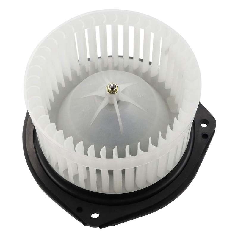 Heater Blower Motor Fan Fits for Buick Lesabre/cadillac Deville