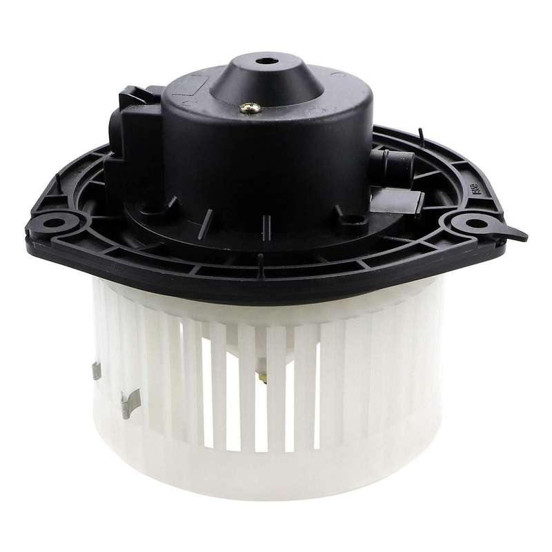 Heater Blower Motor Fan Fits for Buick Lesabre/cadillac Deville