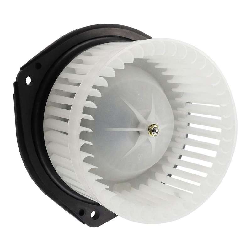 Heater Blower Motor Fan Fits for Buick Lesabre/cadillac Deville