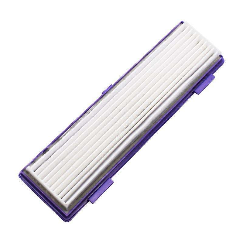 Hepa Filter for Neato Botvac D3 D5 D70 D75 D80 70e D85 Sweeper Parts