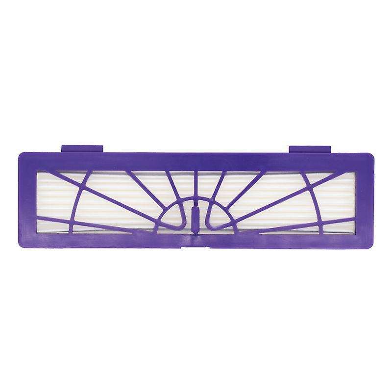 Hepa Filter for Neato Botvac D3 D5 D70 D75 D80 70e D85 Sweeper Parts