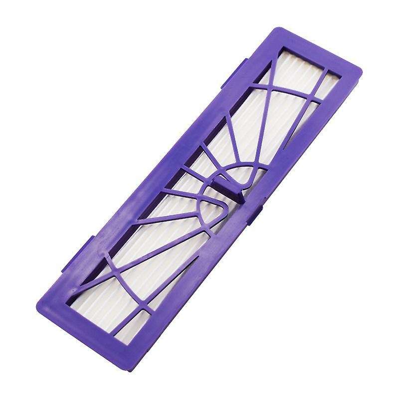 Hepa Filter for Neato Botvac D3 D5 D70 D75 D80 70e D85 Sweeper Parts
