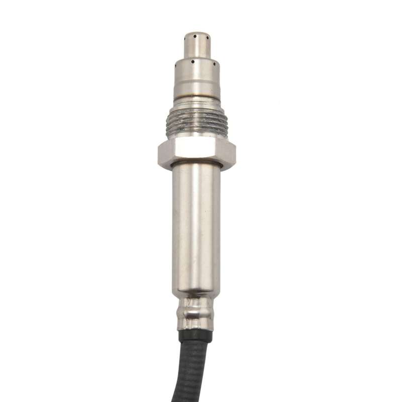 Peekey Nox Sensor Nitrogen Oxygen Sensor 5wk96697 857646903 for -bmw