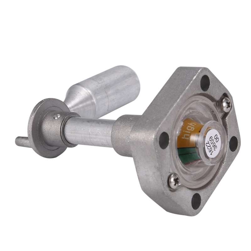 Ac Compressor Oil Indicator Spare for Atlas Air Compressor Oil