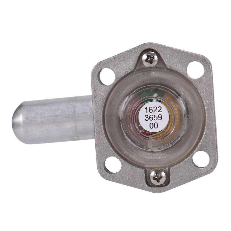 Ac Compressor Oil Indicator Spare for Atlas Air Compressor Oil