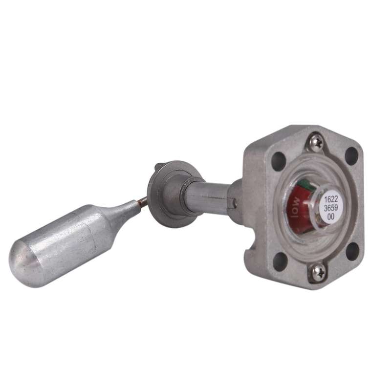 Ac Compressor Oil Indicator Spare for Atlas Air Compressor Oil
