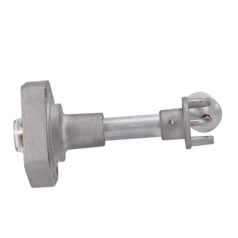 Ac Compressor Oil Indicator Spare for Atlas Air Compressor Oil