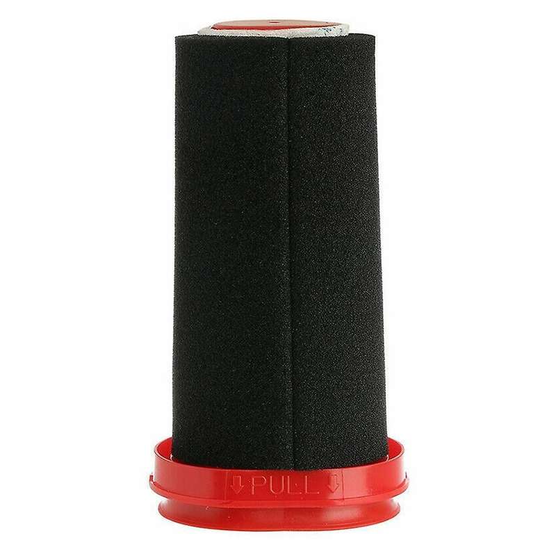 For Bosch Bbh3251gb 25.2v Bbh3211gb 21.6v Vacuum Cleaner Filter