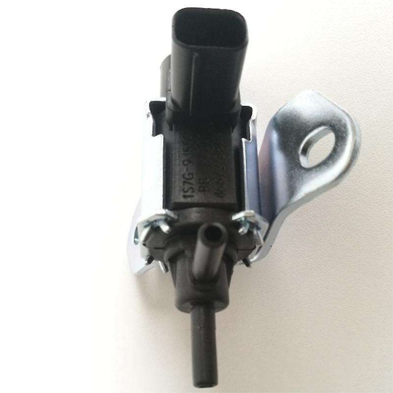 Vacuum Solenoid Valve Intake Manifold Runner Control for Mazda 6