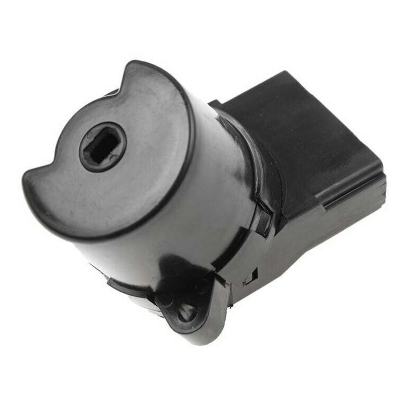 Ignition Switch for Chevrolet Daewoo Aveo Lacetti Nubira Spark Lanos
