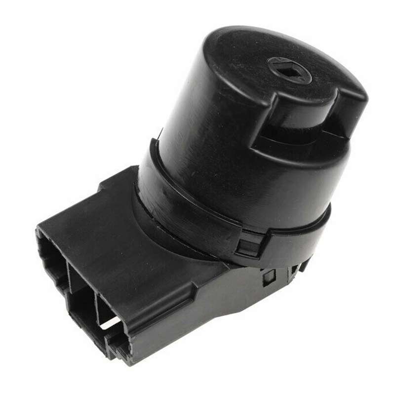Ignition Switch for Chevrolet Daewoo Aveo Lacetti Nubira Spark Lanos